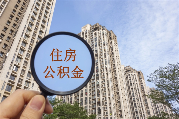 东台辞职了补充公积金能取不（辞职后补充公积金如何提取）